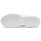 Nike W Flex Experience Rn 10